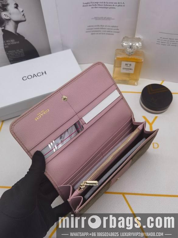 Replica Coach Bags 8286 XMY 4colour