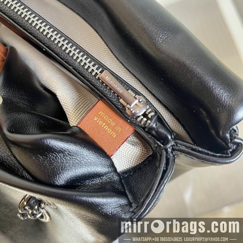 Replica Coach Bags 26X14X8cm 030103 JH 4colour