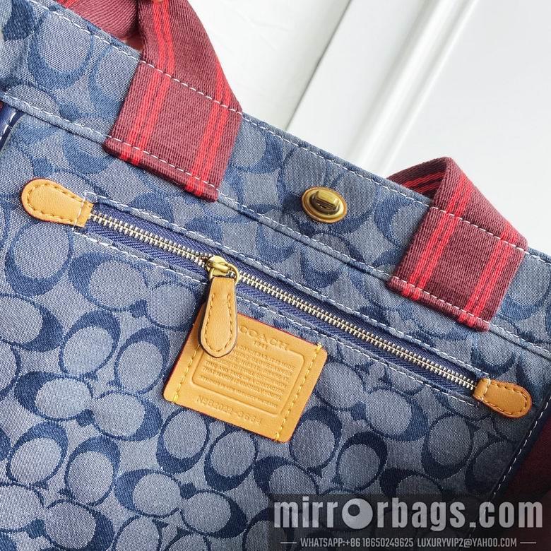 Replica Coach Bags BH3664 34X32X18