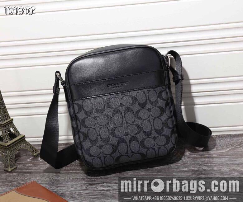 Replica Coach Bags 71764 22X27X8cm XM