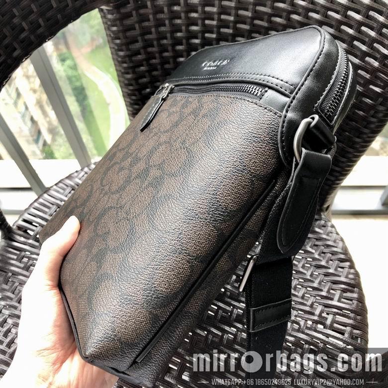 Replica Coach Bags 73336 23X27X5.5cm XM 4colour