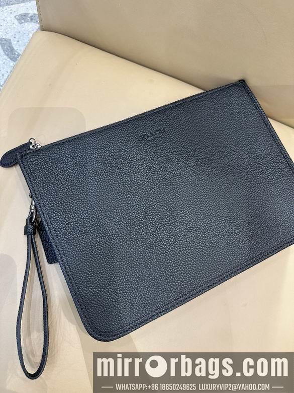 Replica Coach Bags CR786 30.5X21.5X3cm AZ 3colour