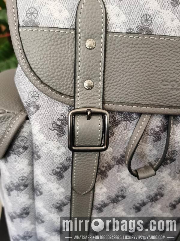 Replica Coach Bags IMG_4072 31X42X14.5cm 3 Colors JH