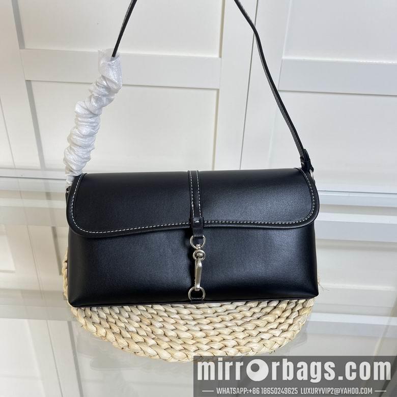 Replica Coach Bags Cp132 26X13X3.5cm DN 4colour