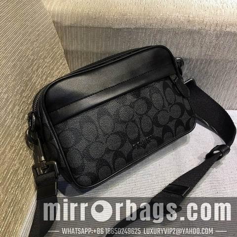 Replica Coach Bags BH50715 26X25X6