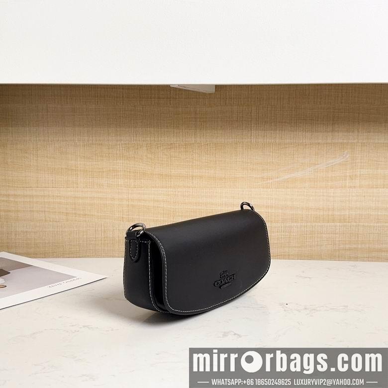 Replica Coach Bags CT757 21X11X7cm AZ 3colour