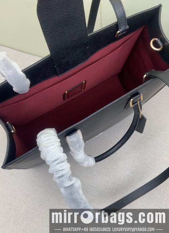 Replica Coach Bags CY666 CY676 36.5X28X14cm AZ 2colour