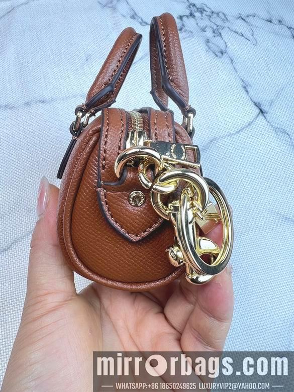 Replica Coach Bags CU279 5.5X9.5X7.5cm DN 3colour