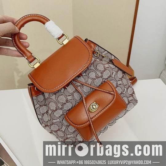 Replica Coach Bags Coach ch828 25x16x5cm zy