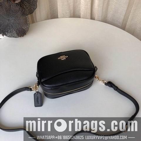 Replica Coach Bags BH88210  17X13X7