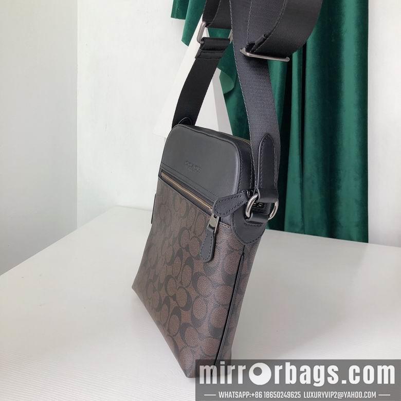 Replica Coach Bags F73336 23X27X5.5cm XM