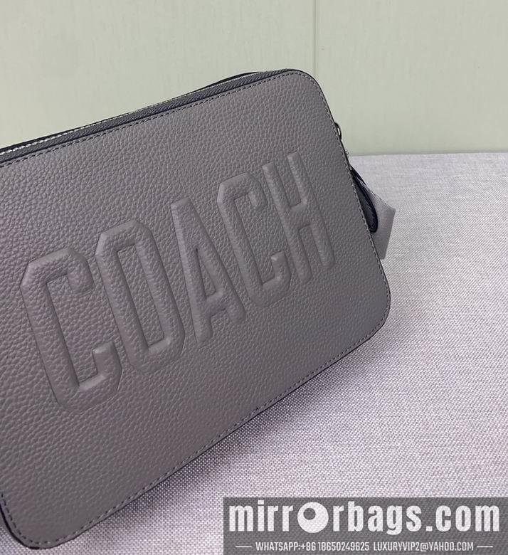 Replica Coach Bags CV931 24X16X7cm AZ 3colour