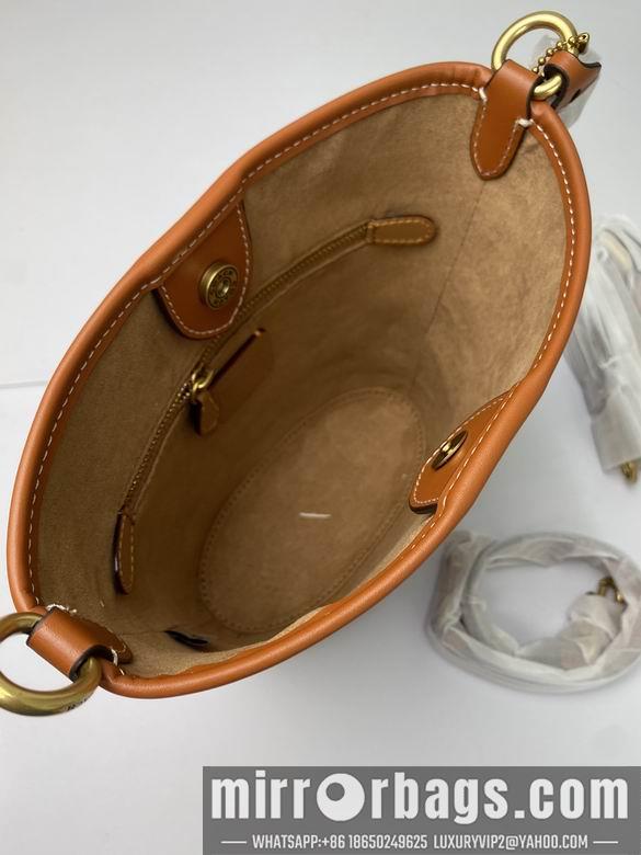 Replica Coach Bags CJ828 21X19.5X8cm AZ 2colour