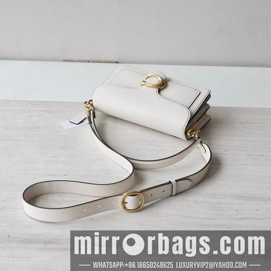 Replica Coach Bags Coach CH857 26x15x8cm zy1