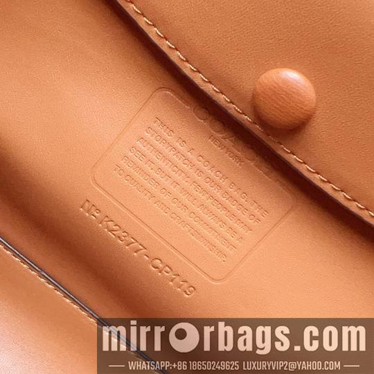 Replica Coach Bags CP119 26X30X12cm AZ 4colour