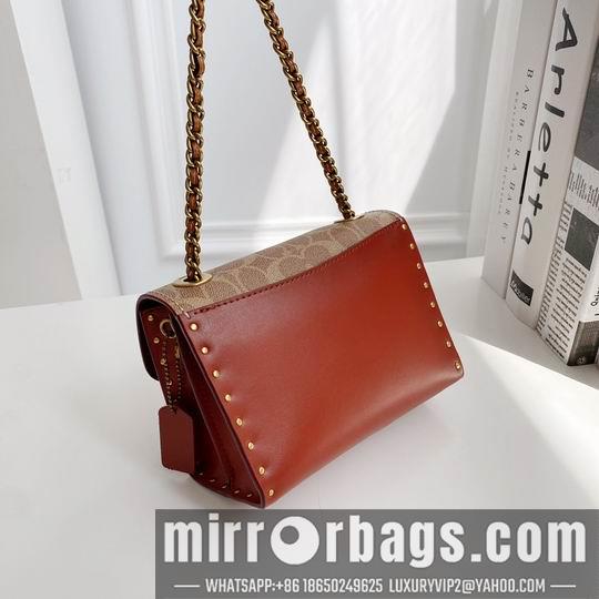 Replica Coach Bags Coach 30592 18x14x8cm zy