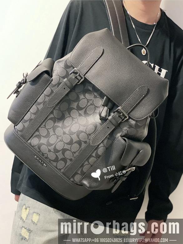 Replica Coach Bags CB839 42X29X13cm JH