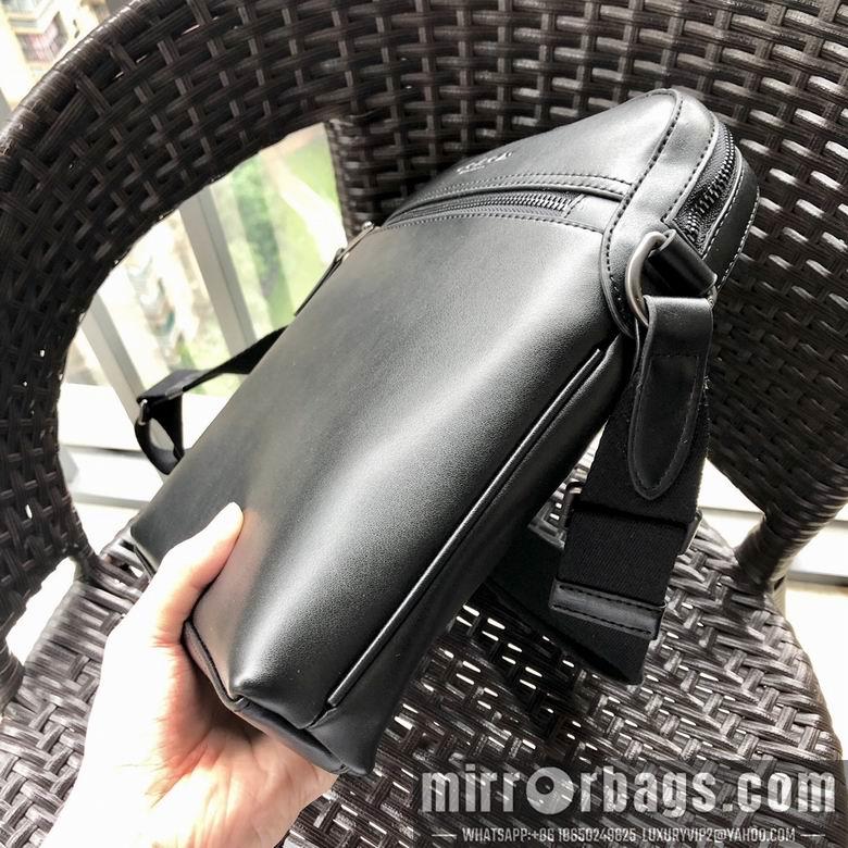 Replica Coach Bags 73336 23X27X5.5cm XM 4colour