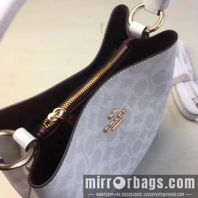Replica Coach Bags 2312 20X22X13cm XM 4colour