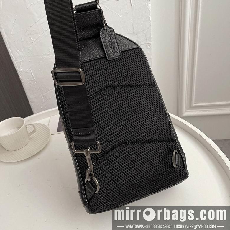 Replica Coach Bags 3180 19X33X8cm XM