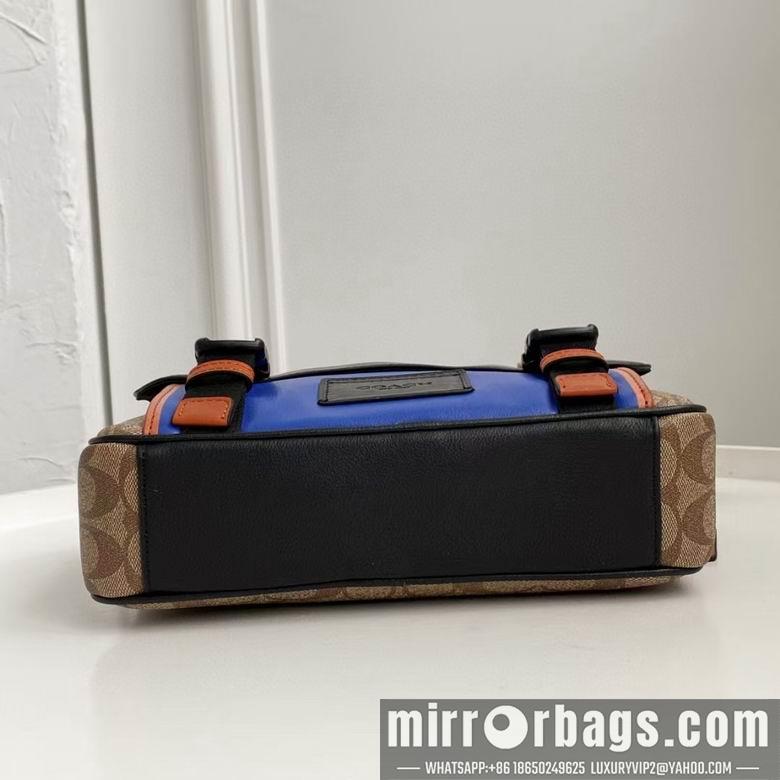 Replica Coach Bags 2725 27X17X6cm XM