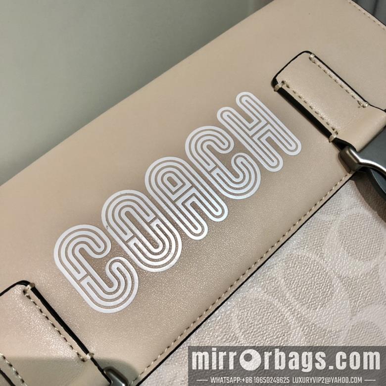 Replica Coach Bags 091310 XM 4colour