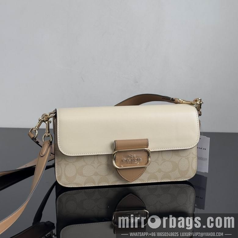 Replica Coach Bags CR332 26X7X15cm JH