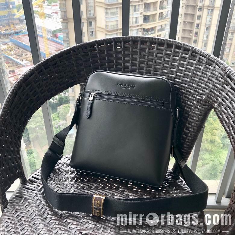 Replica Coach Bags 73336 23X27X5.5cm XM 4colour