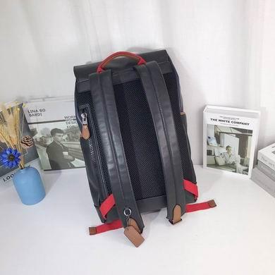 Replica Coach Bags BHC4139 27X41X15