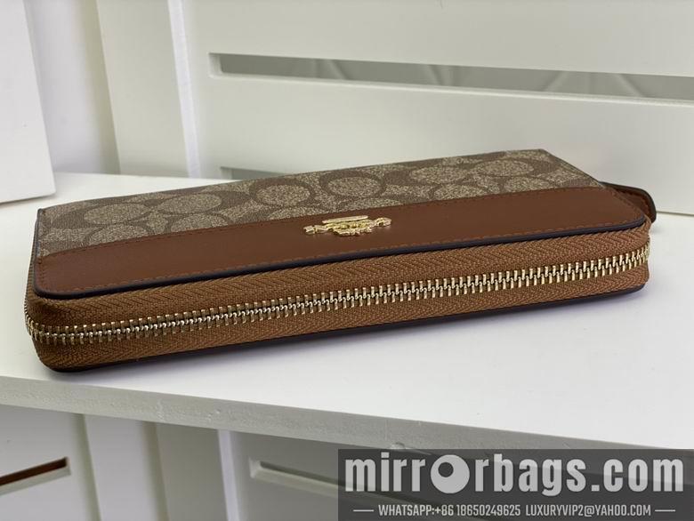 Replica Coach Bags 76873 20X14X10cm XM 4colour