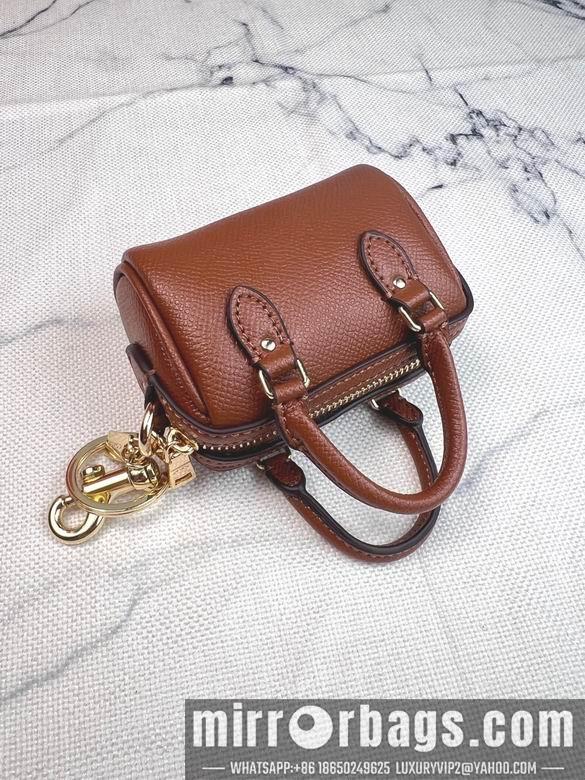 Replica Coach Bags CU279 5.5X9.5X7.5cm DN 3colour