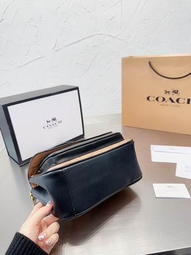 Replica Coach Bags Coach Klare 25x16cm CN