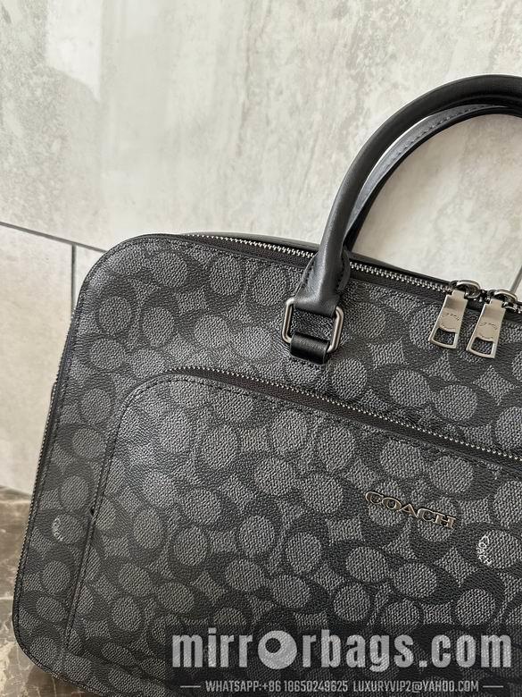 Replica Coach Bags CR274 38X27X7.5cm AZ 3colour