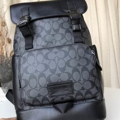 Replica Coach Bags BH2712 41X27X15