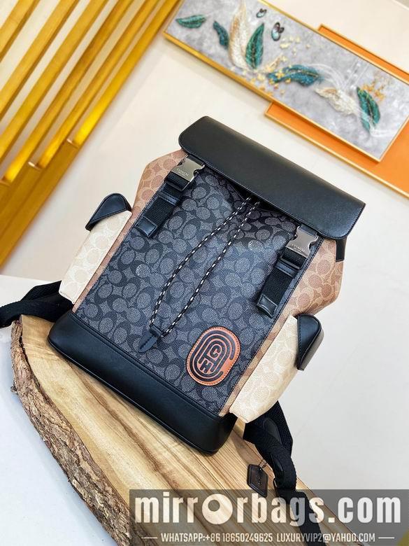 Replica Coach Bags 69090 27X40X13cm XM