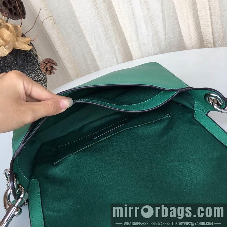 Replica Coach Bags F72703 28X18X9cm DN 4colour