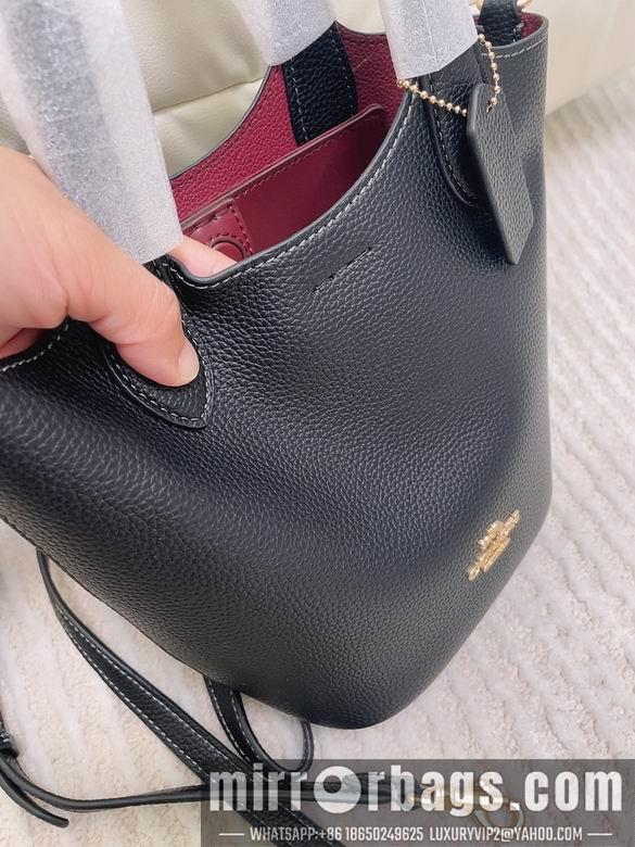 Replica Coach Bags CR256 19.5X17.5X13cm AZ 3colour