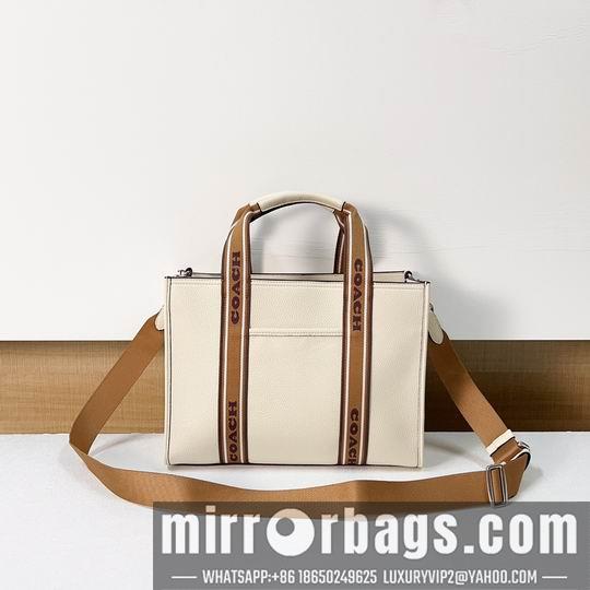 Replica Coach Bags Coach cm067 34.5x25.5x12.5cm zy2