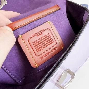 Replica Coach Bags CE761 20X11X6cm AZ 4colour