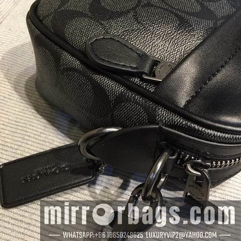 Replica Coach Bags BH50715 26X25X6