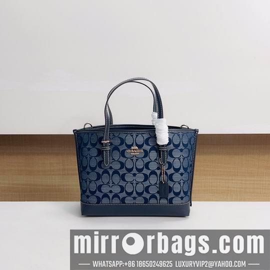 Replica Coach Bags Coach CH228 25x19x11cm zy1