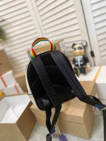 Replica Coach Bags Coach Court 21x25cm CN3