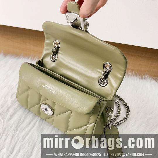 Replica Coach Bags Coach CP145 20x10x7cm zy
