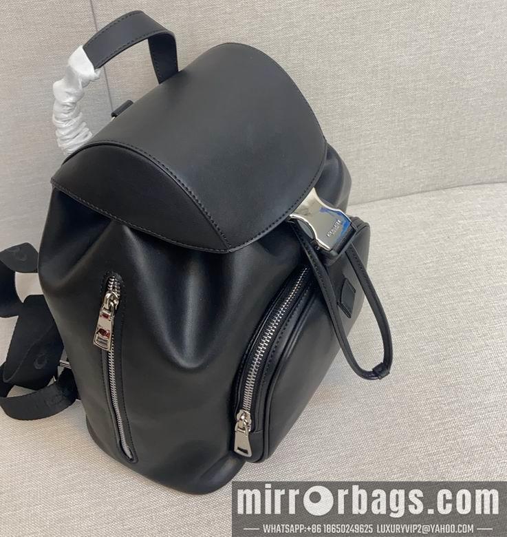 Replica Coach Bags CT810 CT811 26.5X30.5X14.5cm JH 2colour