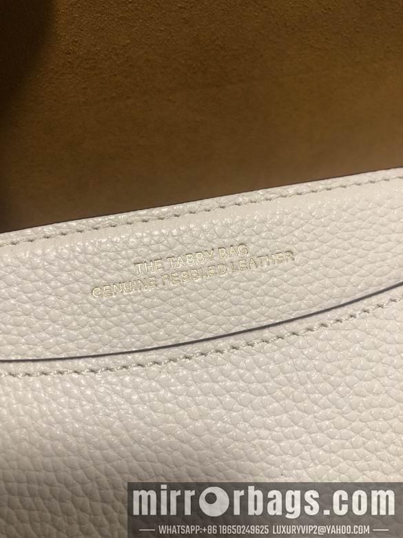 Replica Coach Bags CH857 26X15X7.5cm JH 3colour