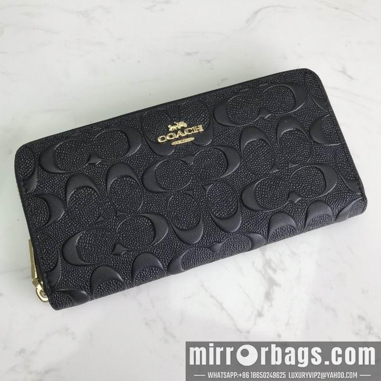 Replica Coach Bags F53834 19.5X10.5X3cm XM