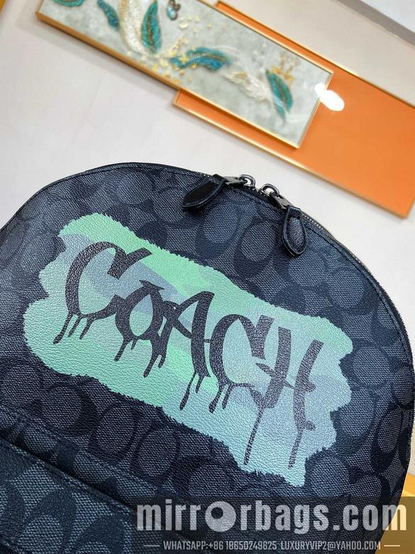 Replica Coach Bags 50485 32X42X15cm XM