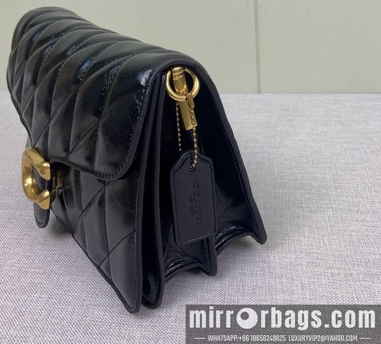 Replica Coach Bags CAF55 26cm JH 2colour