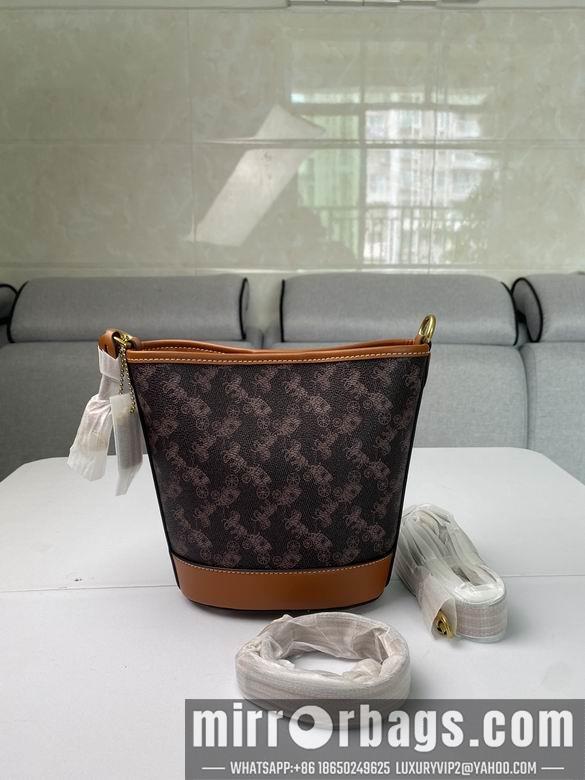Replica Coach Bags CJ828 21X19.5X8cm AZ 2colour
