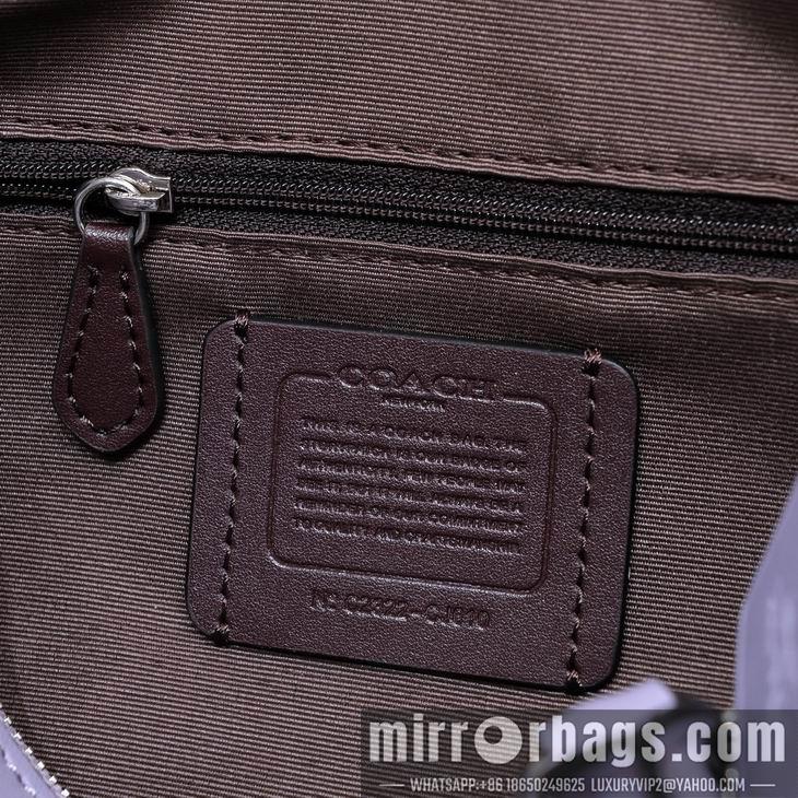 Replica Coach Bags CJ610 26X15X13cm AZ